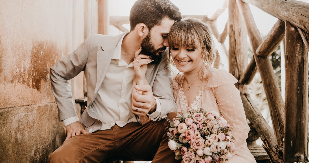 Tradicionalna vjenčanja bye bye: U 2020. moderni parovi odustaju od ovih običaja